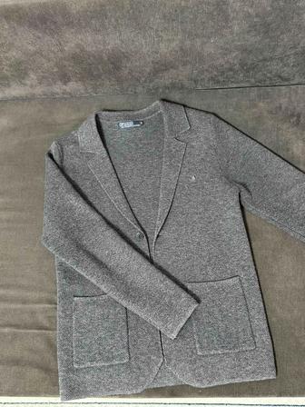 Кардиган Polo Ralph Lauren