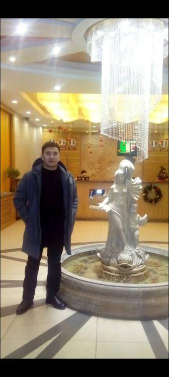 МАСТЕР УНИВЕРСАЛ ПОЛНЫЙ РЕМОНТ УСЛУГИ КАЧЕСТВА И ГАРАНТИИ.