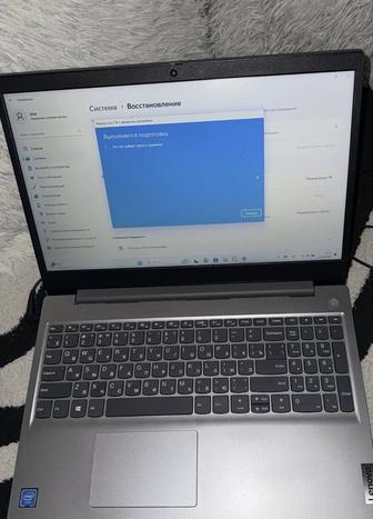 продам ноутбук Lenovo