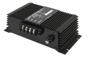 Samlex SDC-15 24VDC-12VDC 12AMP понижающий DC/DC конвертер