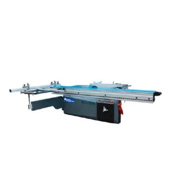 Продам Распиловочный станок