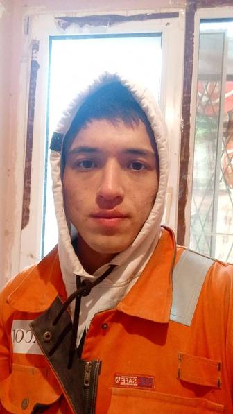 Грузчики в Актау