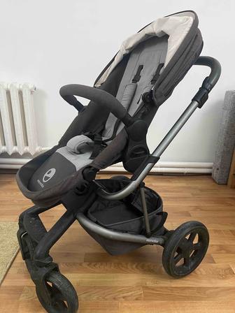 Продам коляску Easy walker