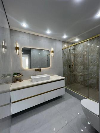 Строитель универсаль