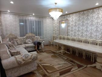 Диван гостинный