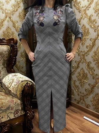 Продам платье Isabel Garcia xxs