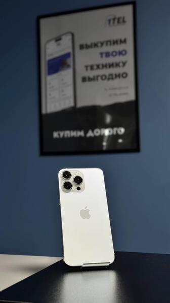 iPhone 14 Pro Max 128