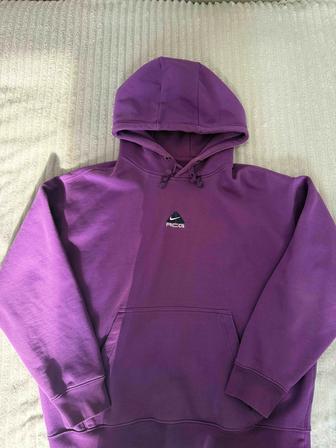 Худи Nike ACG, оригинал