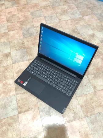 Lenovo Amd Ryzen 5-3500 ОЗУ 8гб hdd 1000гб продам срочно