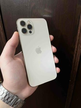 Айфон 12 Про 128гб 5G ЕАС