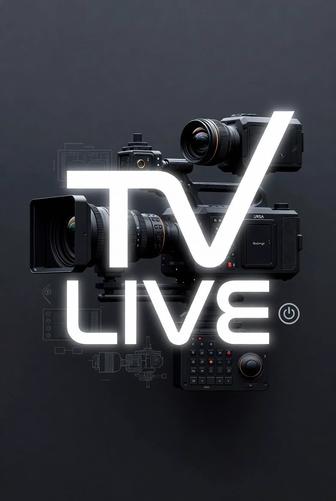 Графический дизайнер