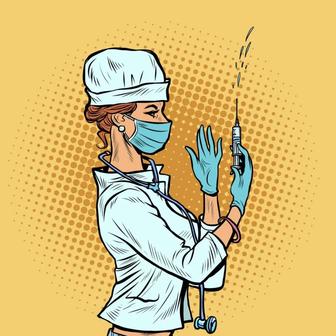 капельницы внутривенные и внутримышечные