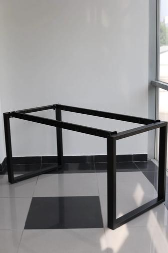 Продам каркасы для столов