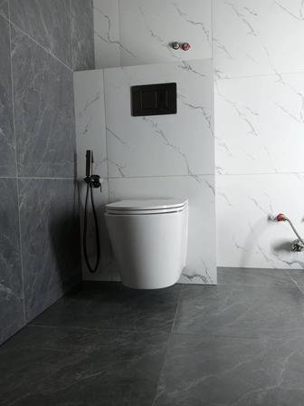 Услуга Сантехника