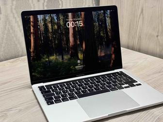 MacBook 13pro m1