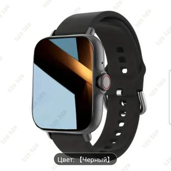 Smart watches.Умные часы