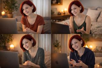 Индивидуальная консультация Наставник