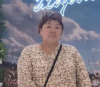 Повар