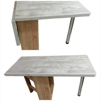 Продаю стол