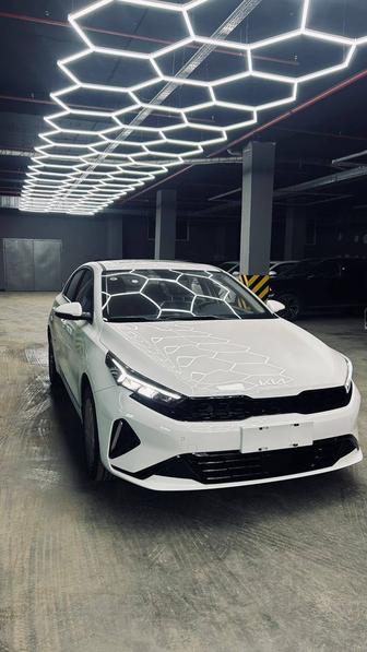 Трезвый водитель