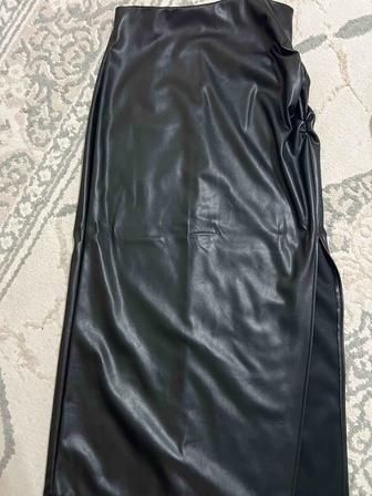 Юбка сатылады. Көп киілмеген