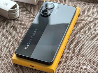 POCO X7 PRO 12/512GB