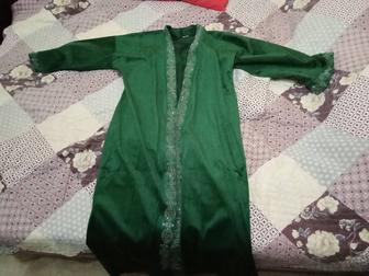 Продам камзол женский