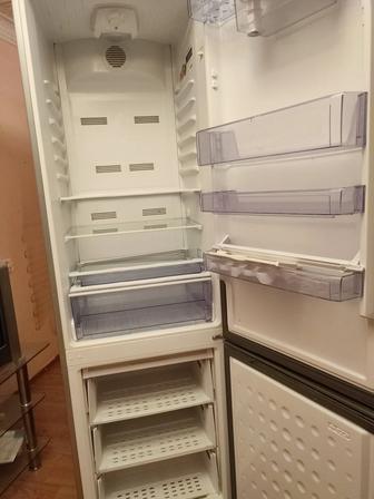 Продам холодильник Beko