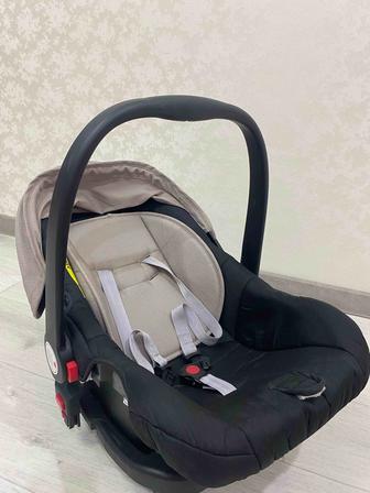 Автолюлька