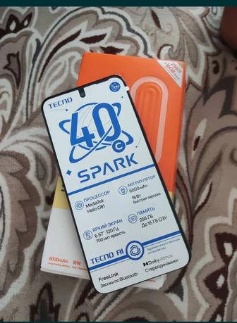 Продам сотовый телефон