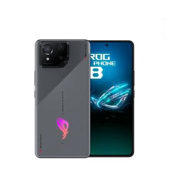 Asus Rog Phone 8