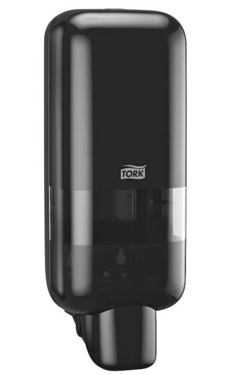 Диспенсер для пенного мыла Tork 564508