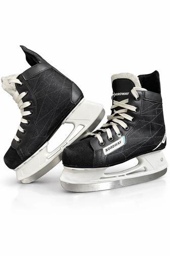 Коньки для мальчика