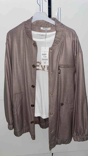 Женская одежда турция