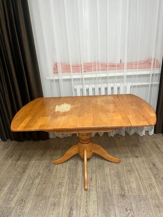 Кухонный стол