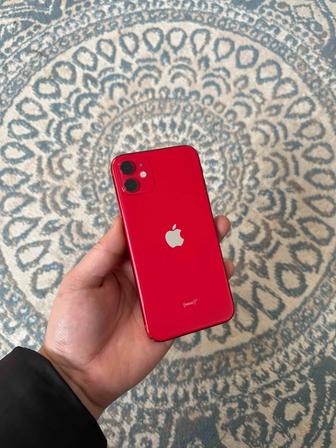 IPhone 11 128gb / Айфон 11 128гб