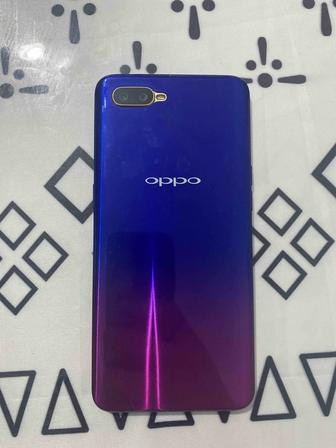 Oppo neo rx17 сатамын