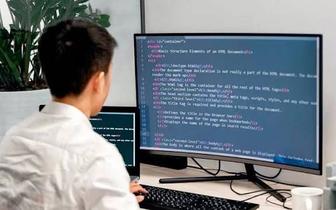 Frontend карьера от 0 до оффера