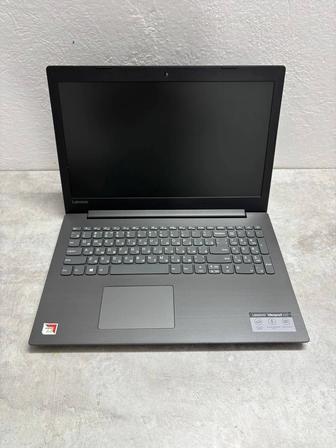 Lenovo ideapad 330-15AST.