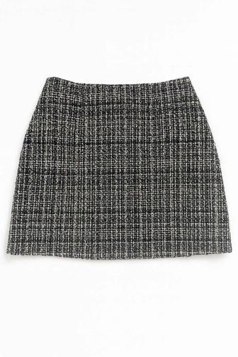 Юбка женская мини