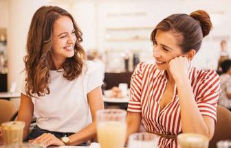 Анонимный собеседник, подруга на час, коуч