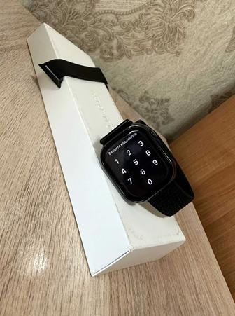 Apple Watch  10 42mm