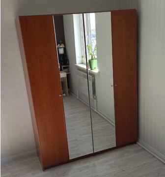 Шкаф Шатура продам