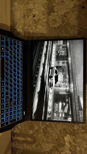 Ноутбук FIREBAT T6KD