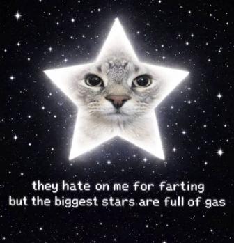 курсы эрудиции