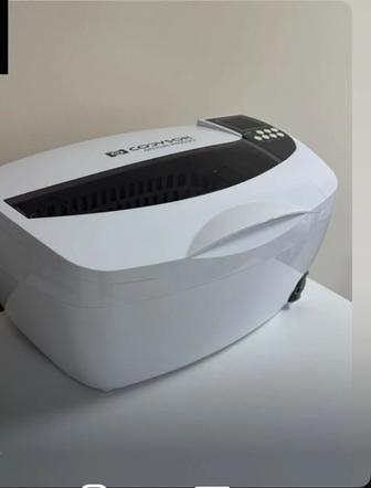 Продам ультразвуковую мойку для маникюра