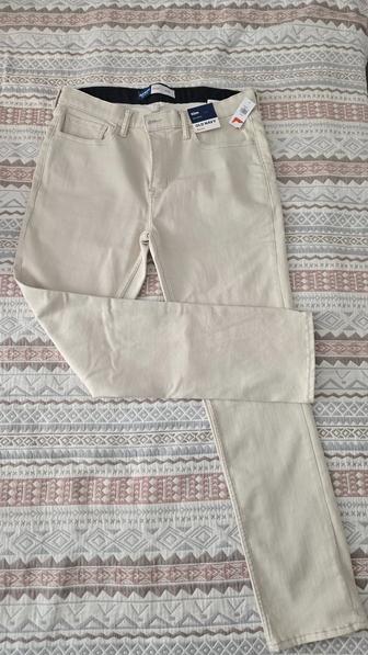Мужские джинсы Old Navy