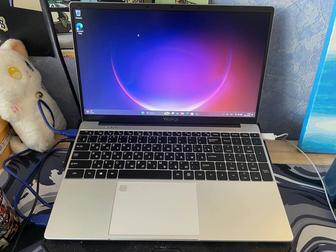 Продается Ноутбук YEPO A95