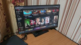 Монитор Lenovo ThinkVision T27i-30