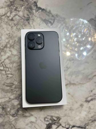 Айфон 14 про Макс